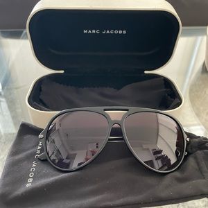 Marc Jacobs Women’s sunglasses